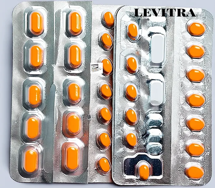 Levitra 1